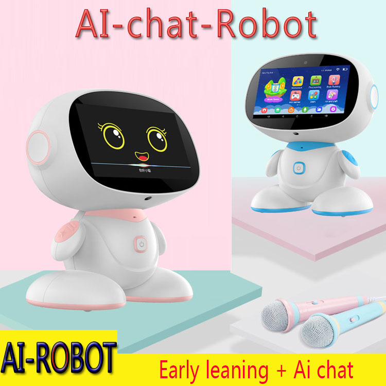 Children's Early Education AI  - Kids Education Things reseña y precio