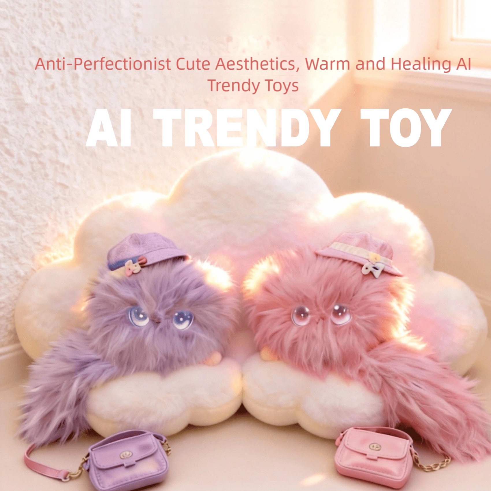 AI Chatbot ChatGPT Companion R - Kids Education Things reseña y precio
