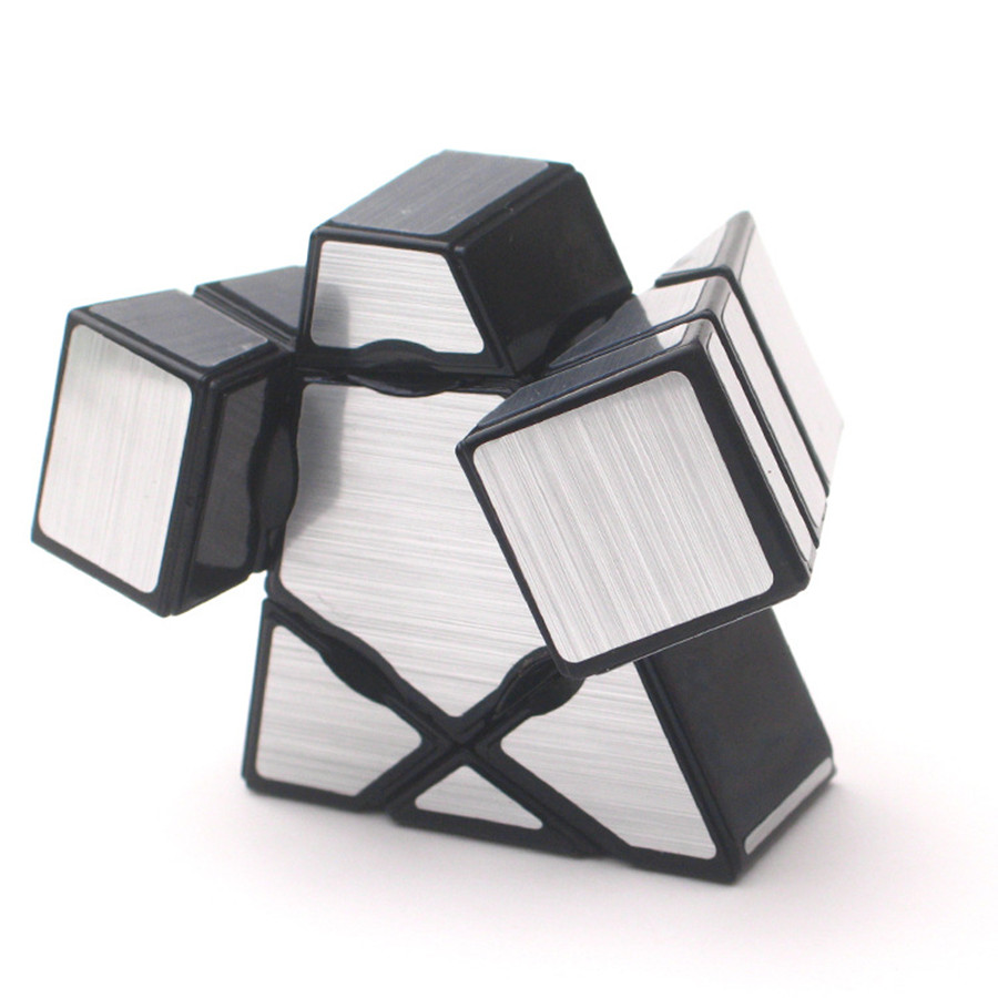 YongJun The First Layer 1x3x3  - Kids First Education reseña y precio