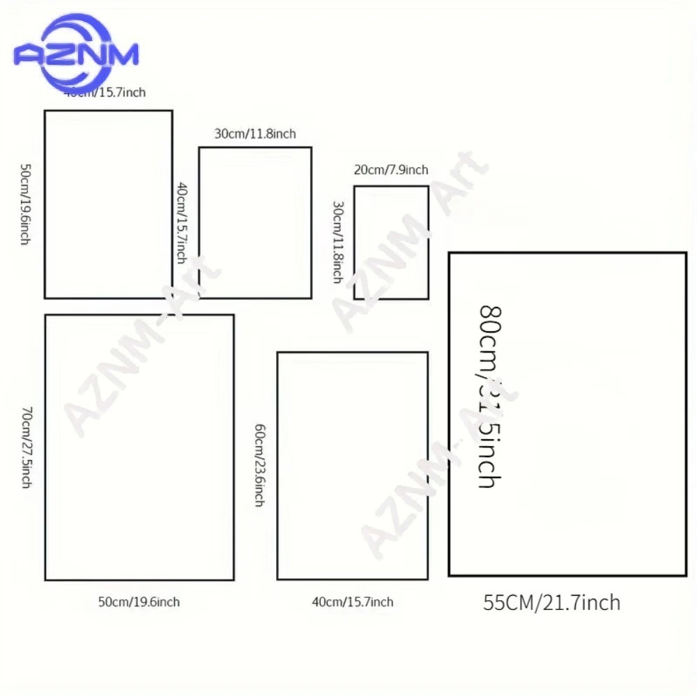 1/3PCS ，The cartoon dinosaur s - Kids Educational Poster reseña y precio