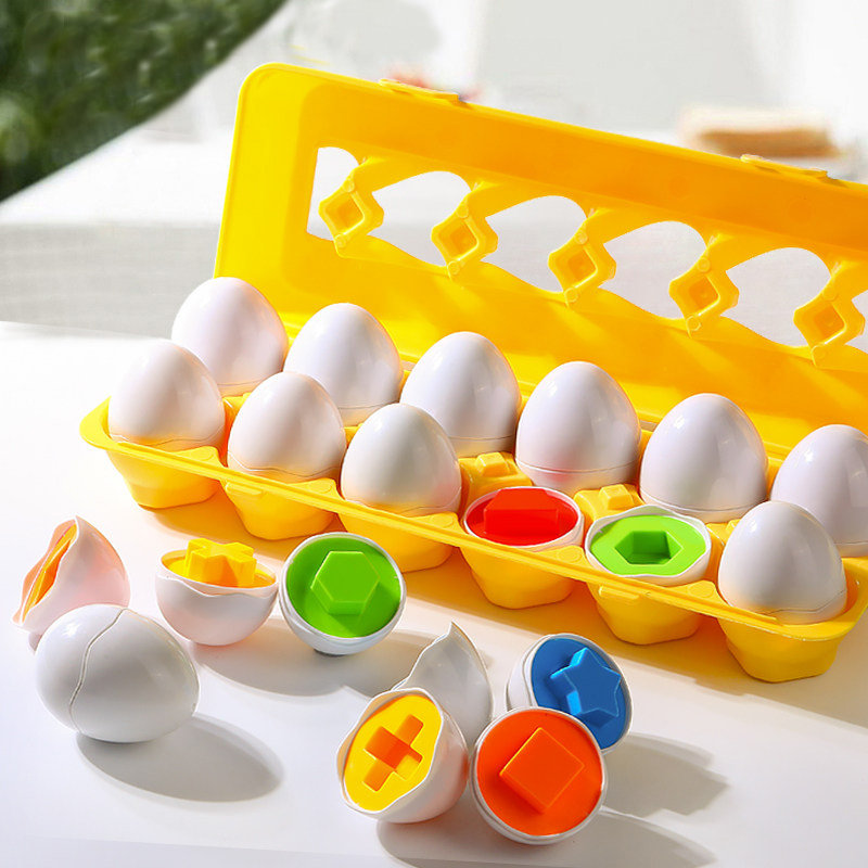 Montessori Games Baby Toy Smar - Kids Educational Game 2 reseña y precio
