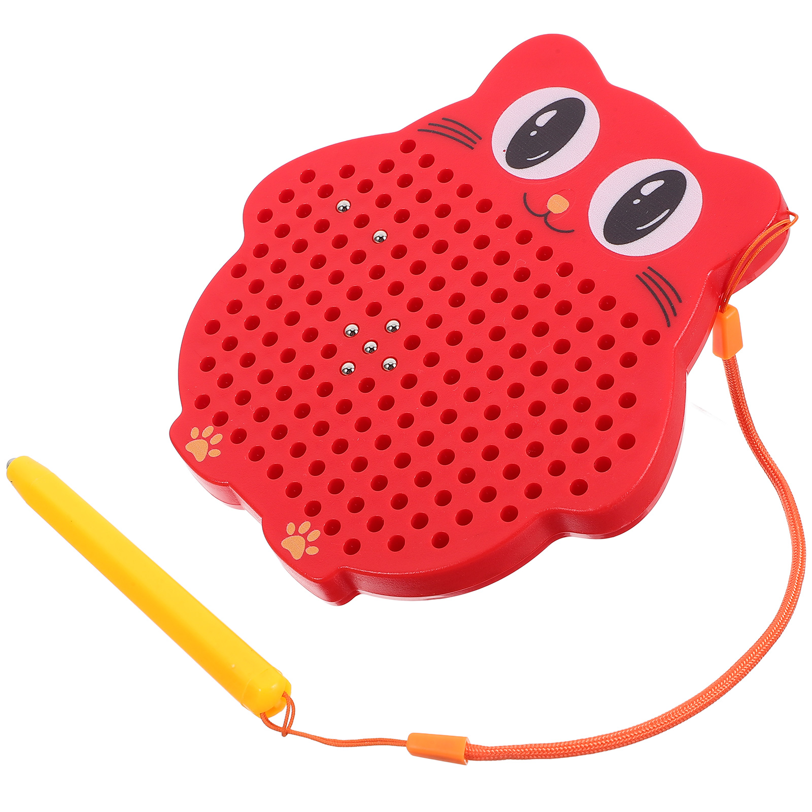 Creative Magnetic Drawing Boar - Kids Education Things reseña y precio