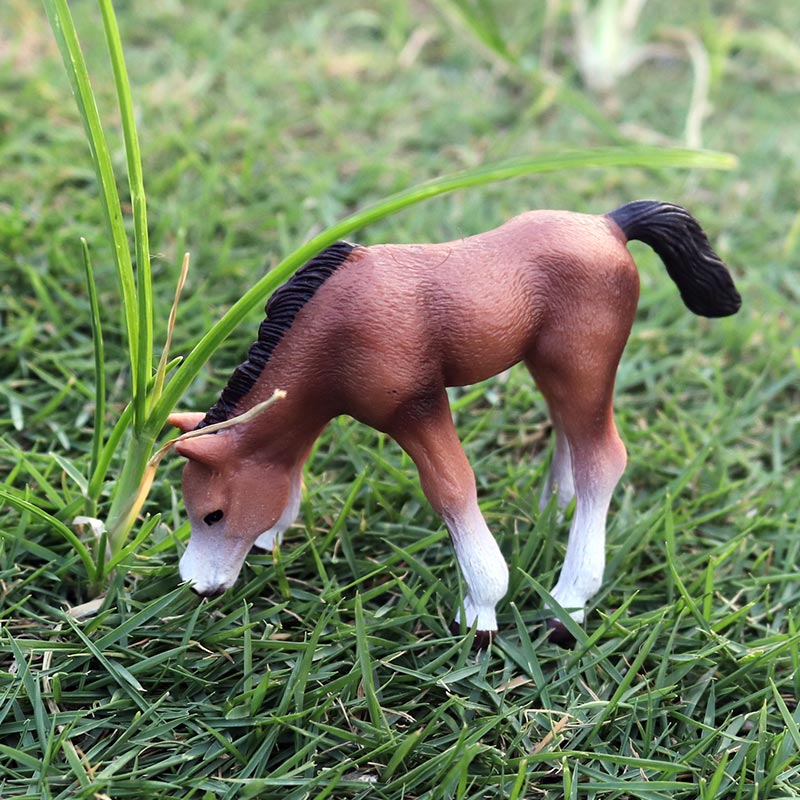 Oenux Farm Animals Simulation  - Kids Without Education reseña y precio