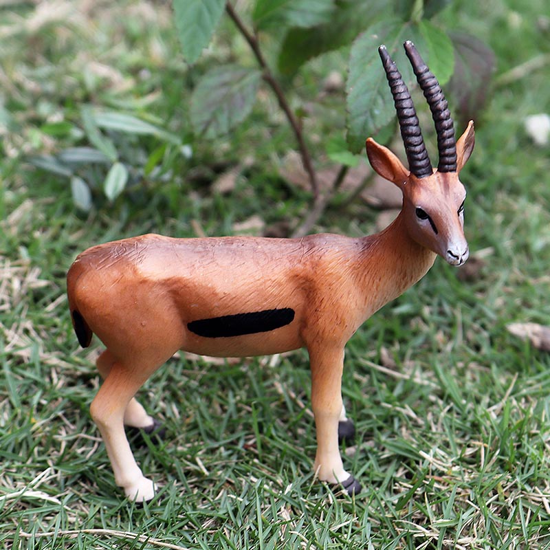 Oenux Farm Animals Simulation  - Kids Without Education reseña y precio