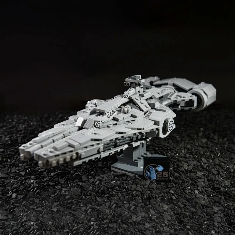 NEW 654PCS Space Imperial Ligh - Kids Education Book Pdf reseña y precio