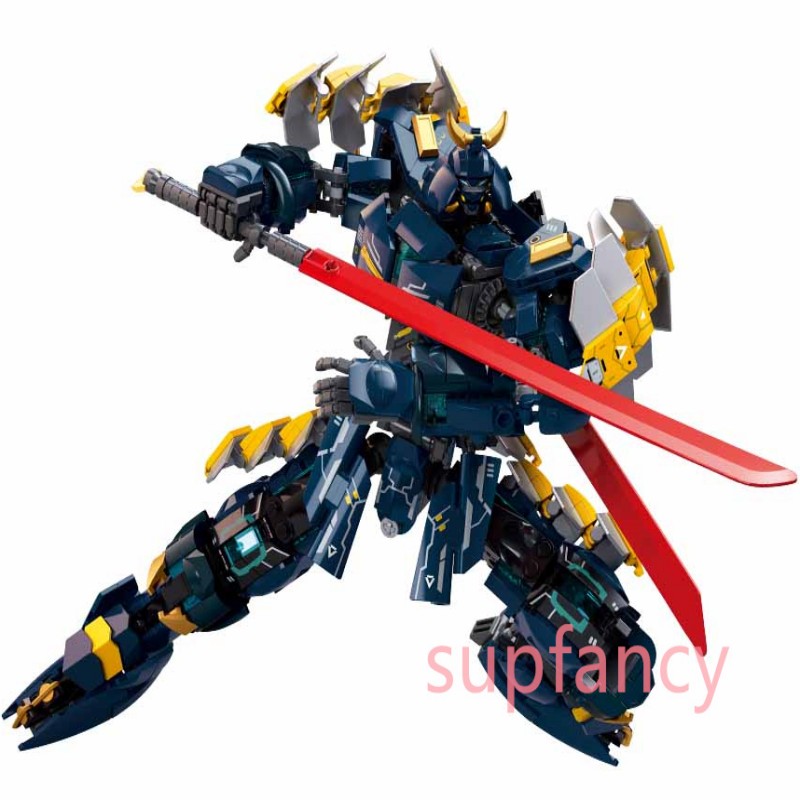 Sluban NEW Robot Model Educati - Kids Education Design reseña y precio