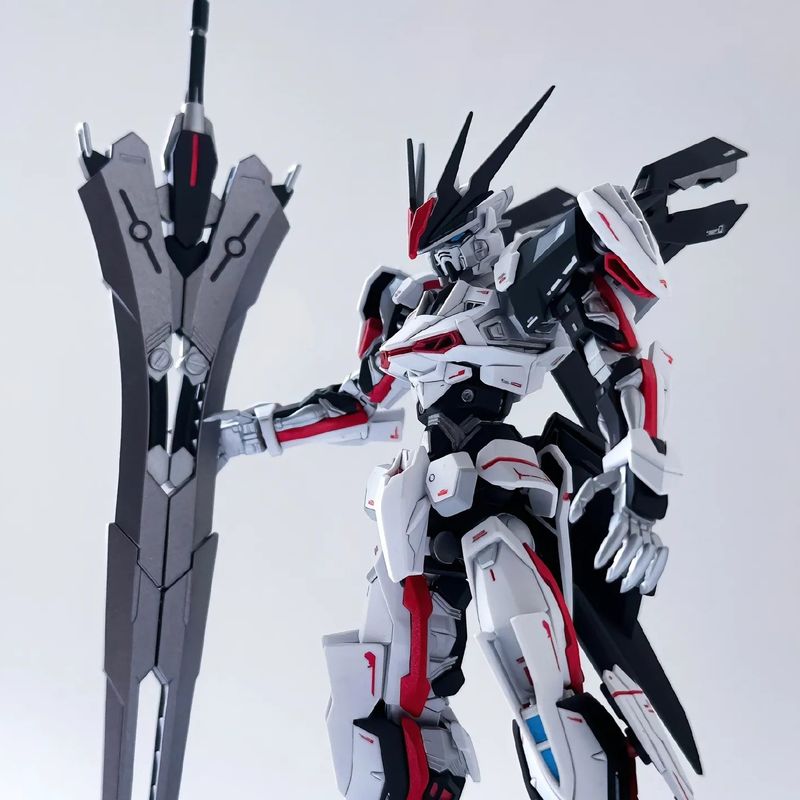Star Motion Lord Astray Mhf-01 - Kids First Education reseña y precio