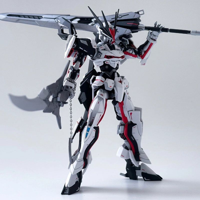Star Motion Lord Astray Mhf-01 - Kids First Education reseña y precio