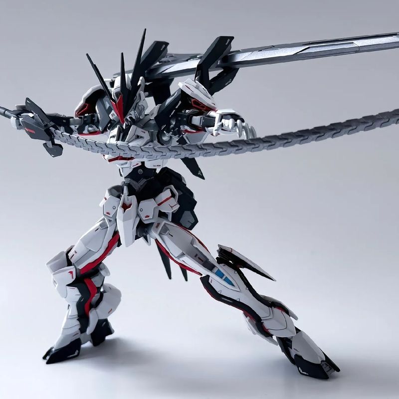 Star Motion Lord Astray Mhf-01 - Kids First Education reseña y precio