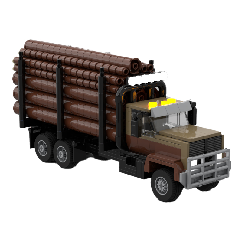 802 PCS Customize Chevrolet Ko - Kids Education Login reseña y precio