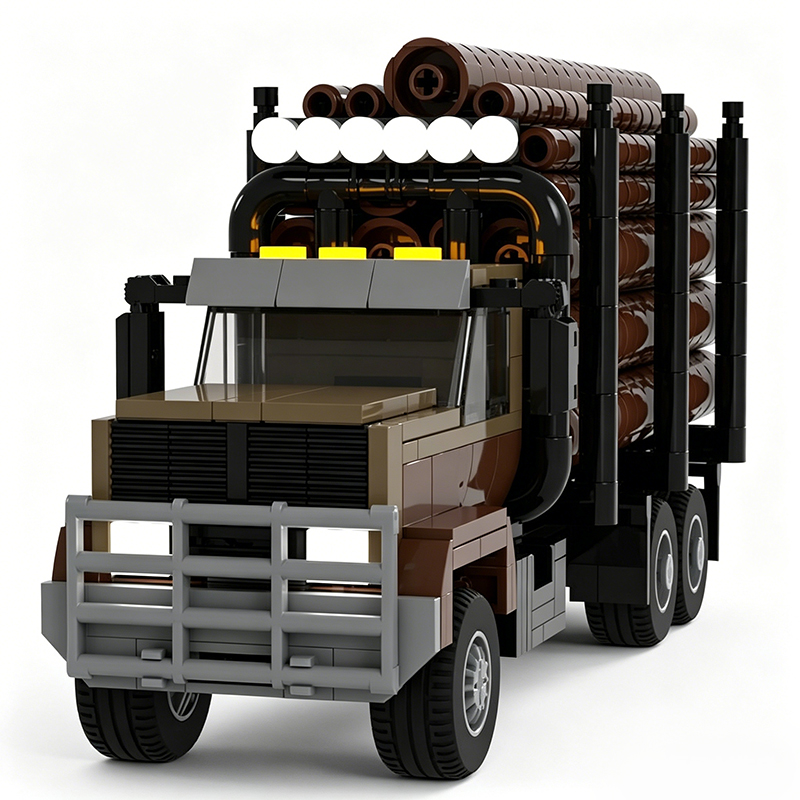 802 PCS Customize Chevrolet Ko - Kids Education Login reseña y precio