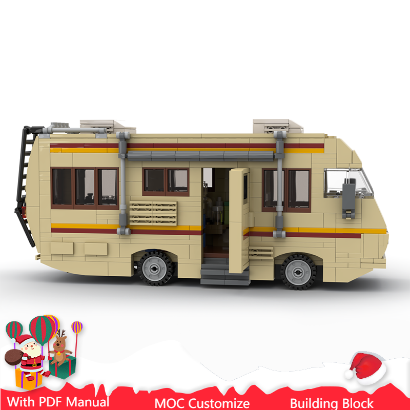 Hot 662 PCS Rich content recre - Kids Education Content reseña y precio