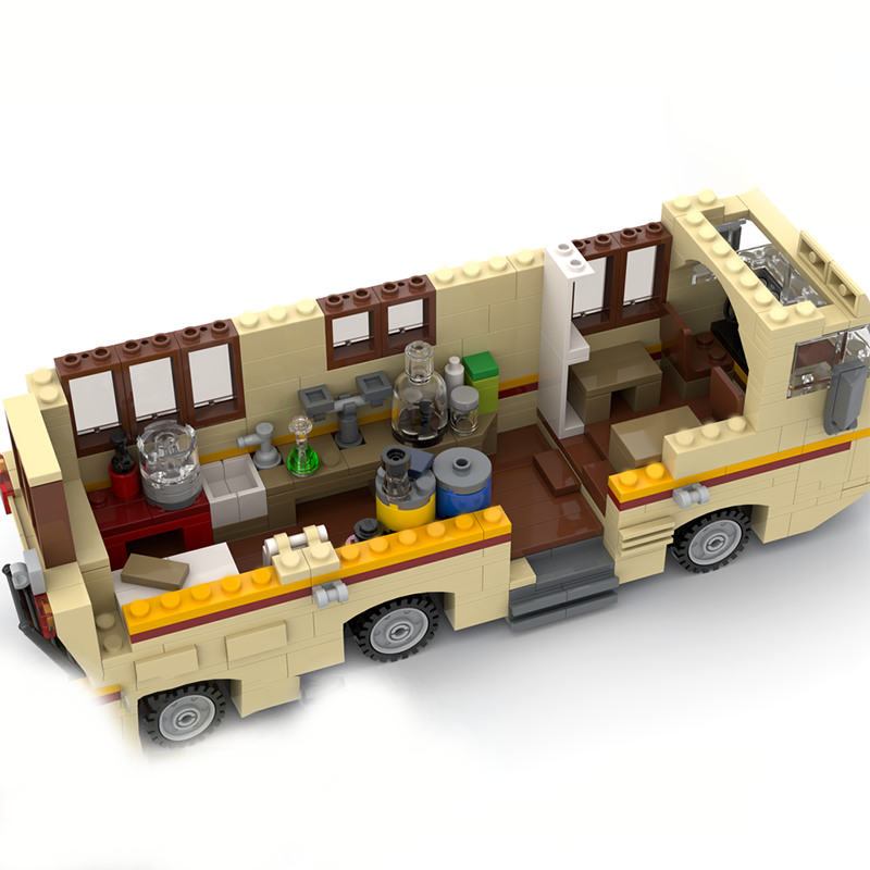 Hot 662 PCS Rich content recre - Kids Education Content reseña y precio